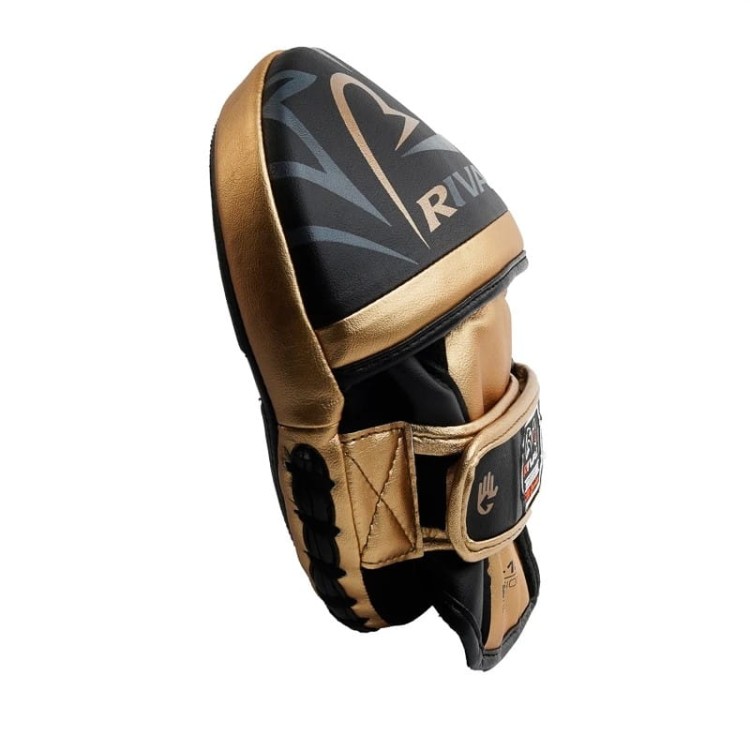 Łapy-trenera-tarcze-RIVAL-RPM100-czarne-złote (12).jpg