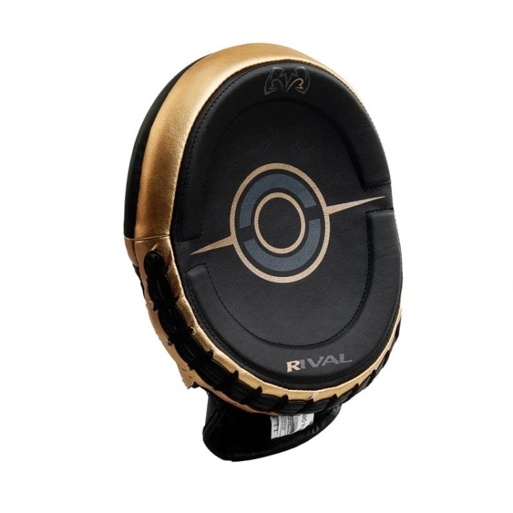 Łapy-trenera-tarcze-RIVAL-RPM100-czarne-złote (13).jpg