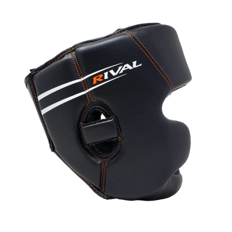 Kask-sparingowy-RIVAL-RHG60F-czarny (2).jpg