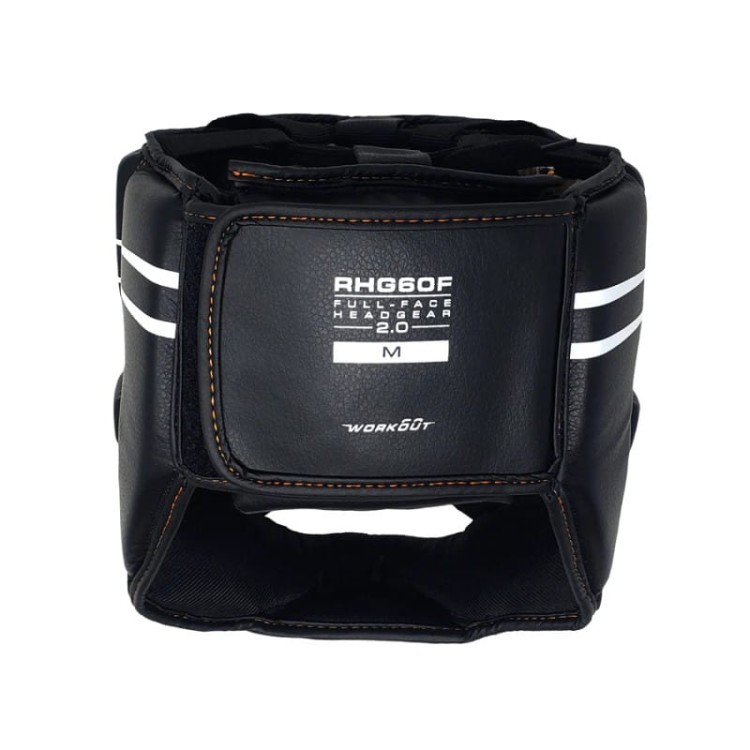 Kask-sparingowy-RIVAL-RHG60F-czarny (4).jpg