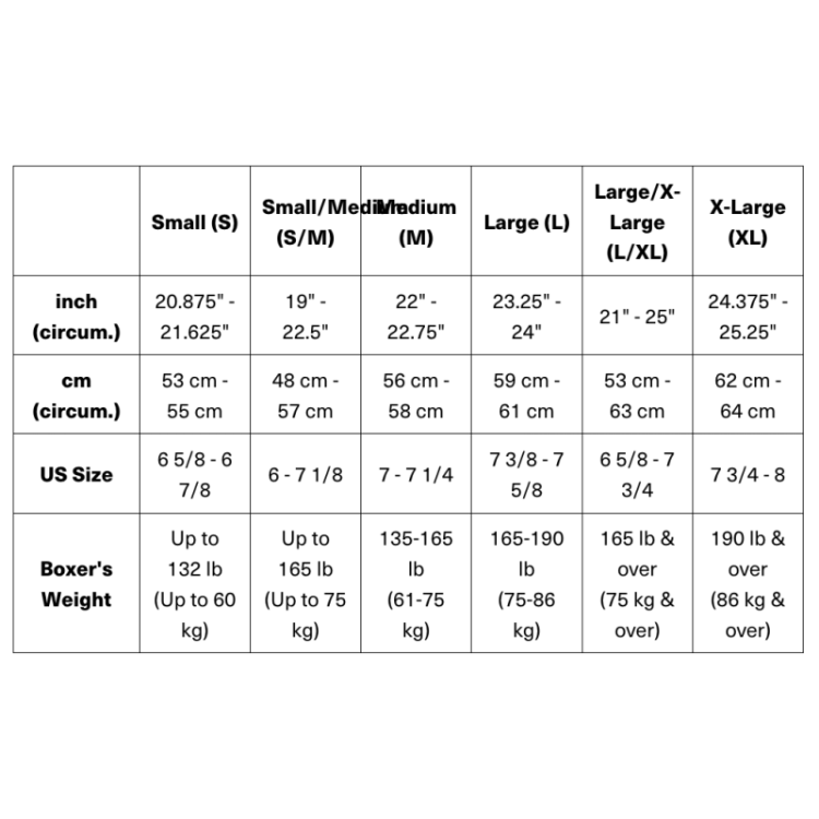 Kask-sparingowy-RIVAL-RHG60F-czarny (5).jpg