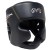 Kask-sparingowy-RIVAL-RHG60F-czarny (1).jpg