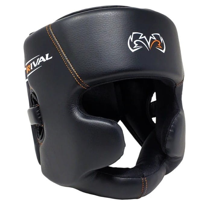 Kask-sparingowy-RIVAL-RHG60F-czarny (1).jpg