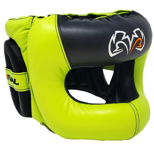 Kask-sparingowy-z-relingiem-RIVAL-RHGFS3-limonkowy.jpg