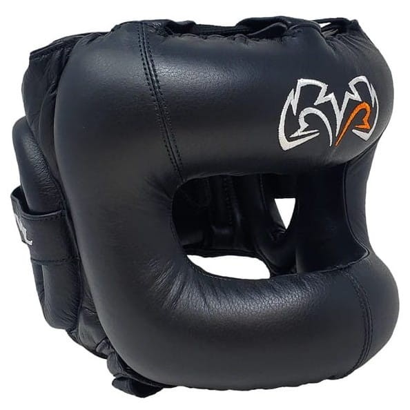 Kask-sparingowy-z-relingiem-RIVAL-RHGFS3-czarny (1).jpg