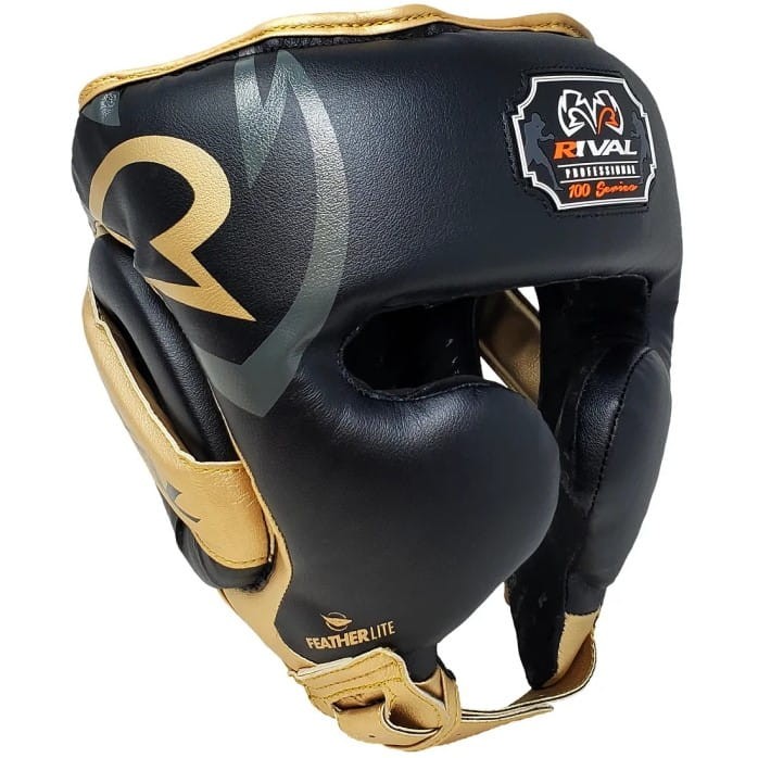 rival-kask-bokserski-rhg100-czarny-zloty.jpg