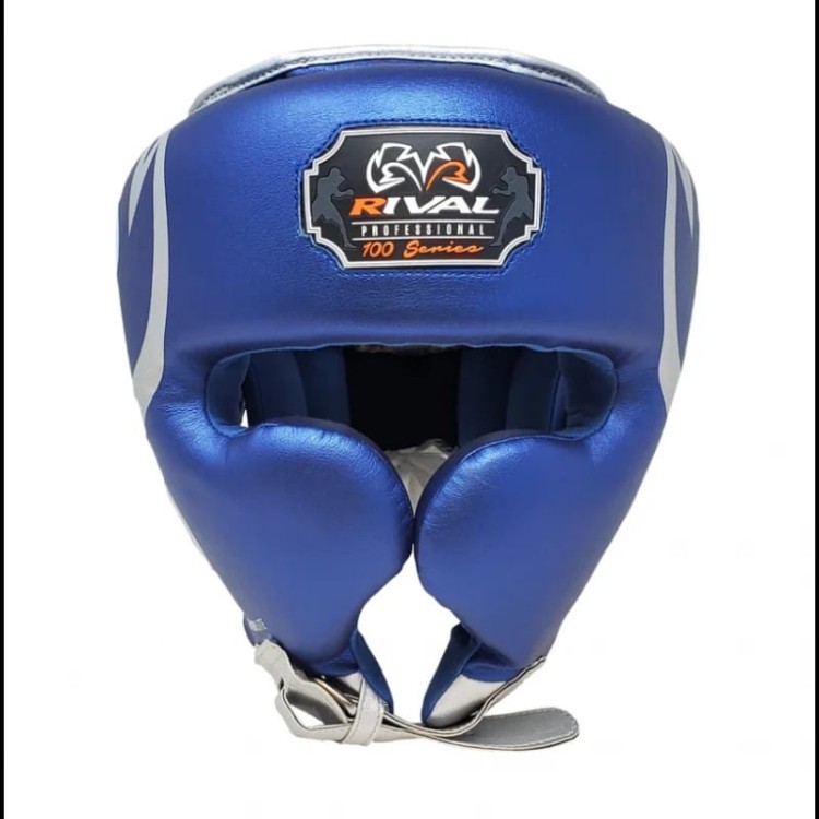 rival-kask-bokserski-rhg100-niebieski-srebrny (1).jpg