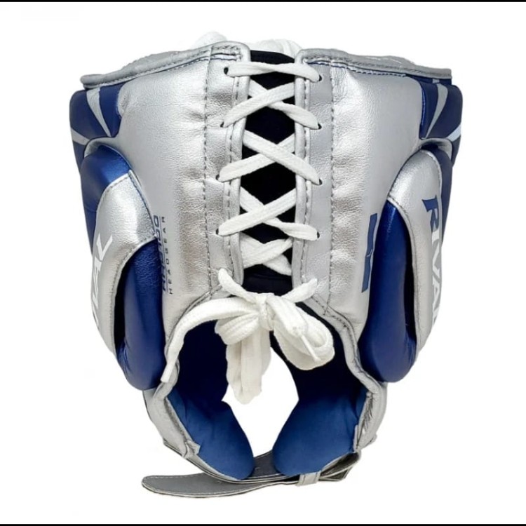 rival-kask-bokserski-rhg100-niebieski-srebrny (2).jpg