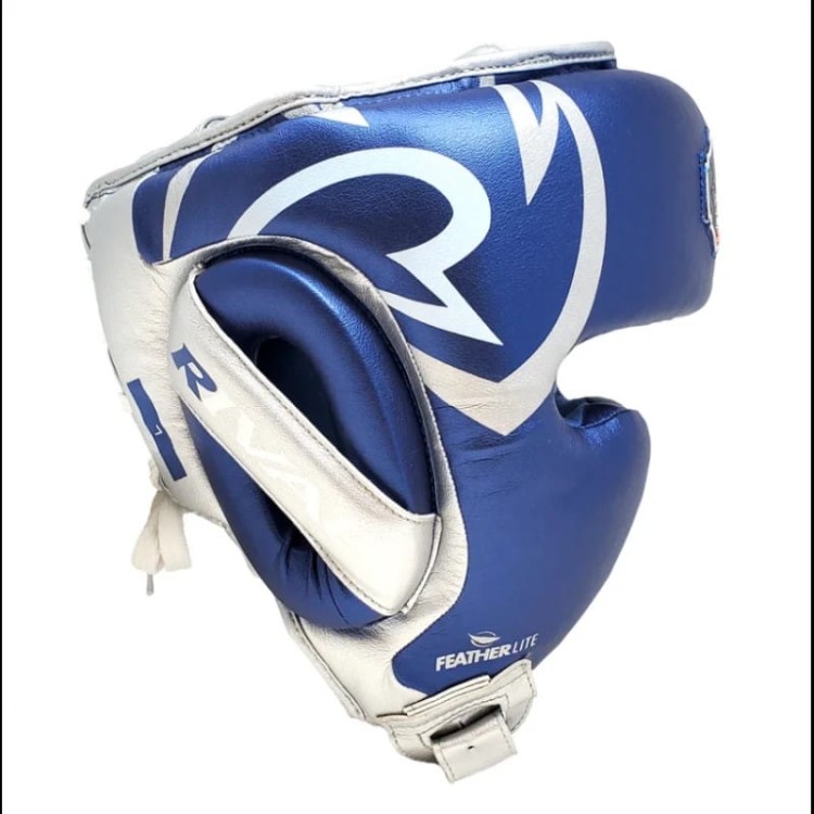 rival-kask-bokserski-rhg100-niebieski-srebrny (3).jpg