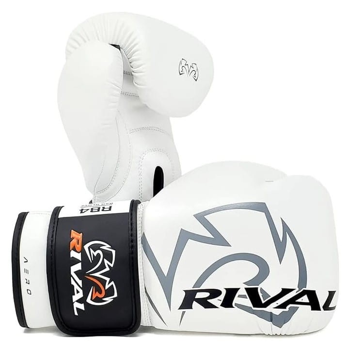 rival-rekawice-bokserskie-rb4-treningowe-na-worek-biale.jpg