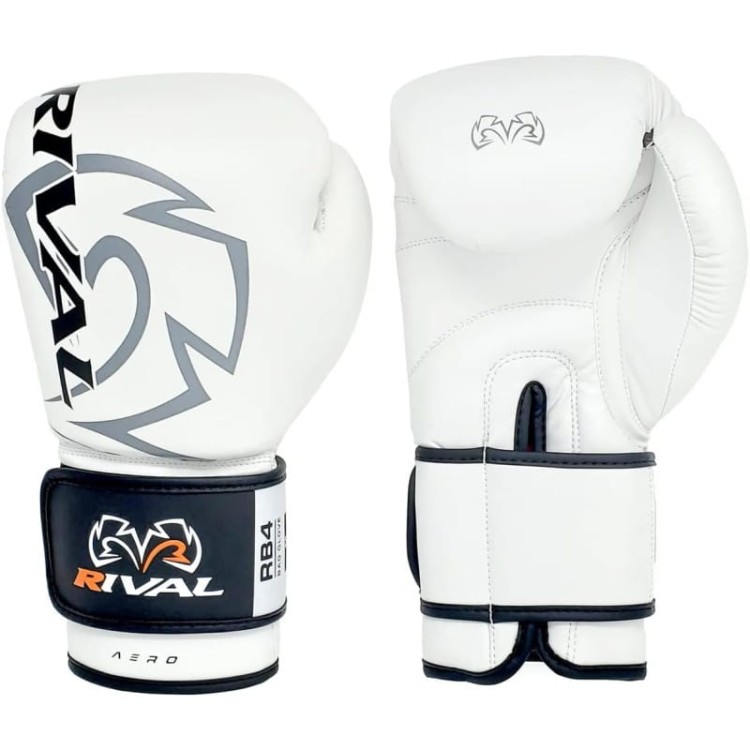 rival-rekawice-bokserskie-rb4-treningowe-na-worek-biale (2).jpg