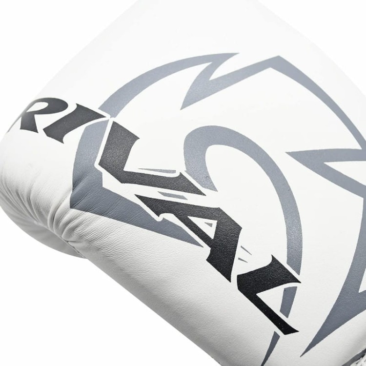 rival-rekawice-bokserskie-rb4-treningowe-na-worek-biale (4).jpg