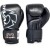 rival-rekawice-bokserskie-rb4-treningowe-na-worek-czarne (1).jpg