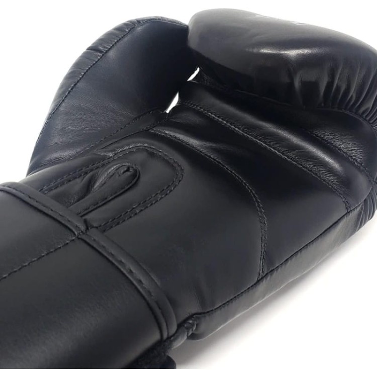 rival-rekawice-bokserskie-rb4-treningowe-na-worek-czarne (3).jpg