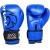 rival-rekawice-bokserskie-rb4-treningowe-na-worek-niebieskie (2).jpg