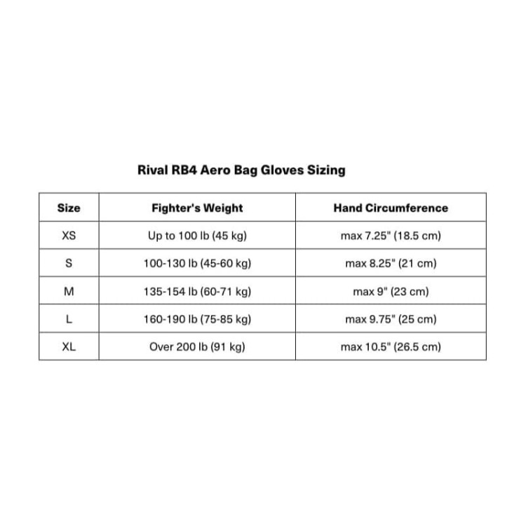 rival-rekawice-bokserskie-rb4-treningowe-na-worek-biale (6).jpg