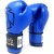 rival-rekawice-bokserskie-rb4-treningowe-na-worek-niebieskie (1).jpg