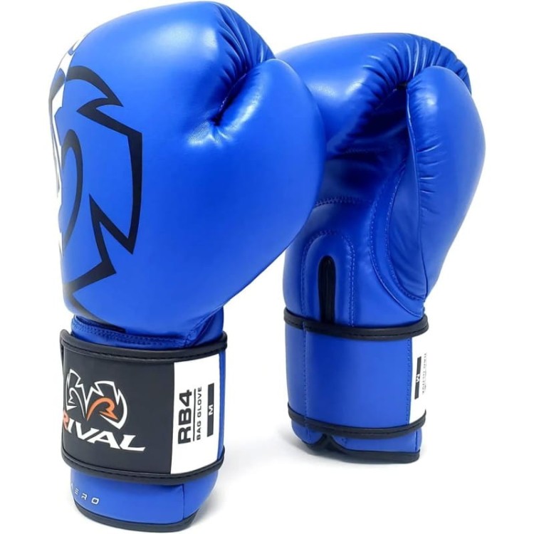 rival-rekawice-bokserskie-rb4-treningowe-na-worek-niebieskie (1).jpg