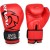 rival-rekawice-bokserskie-rb4-treningowe-na-worek-czerwone (2).jpg
