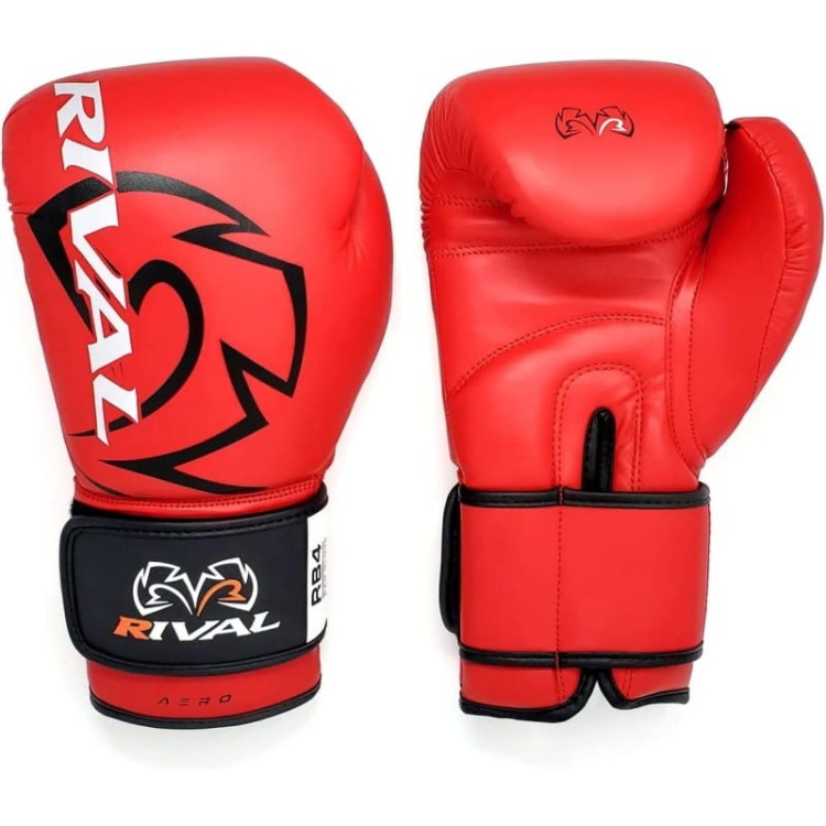 rival-rekawice-bokserskie-rb4-treningowe-na-worek-czerwone (2).jpg