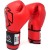 rival-rekawice-bokserskie-rb4-treningowe-na-worek-czerwone (1).jpg