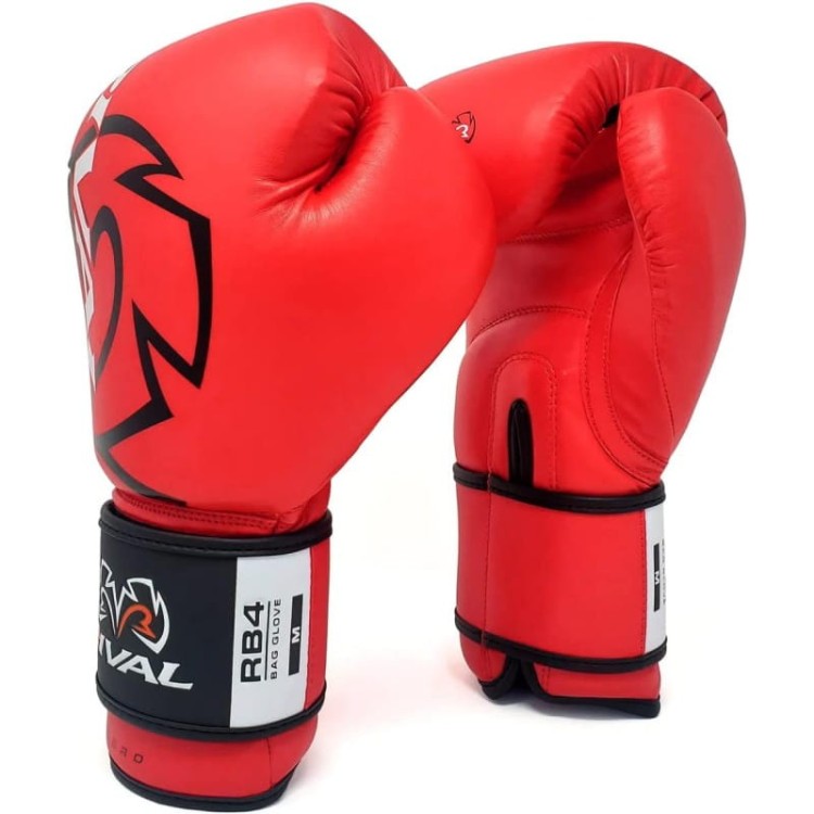 rival-rekawice-bokserskie-rb4-treningowe-na-worek-czerwone (1).jpg