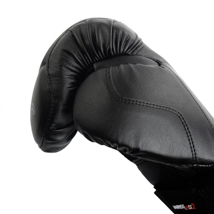 rival-rekawice-bokserskie-przyrzadowe-rb10-intelli-shock-czarne (4).jpg