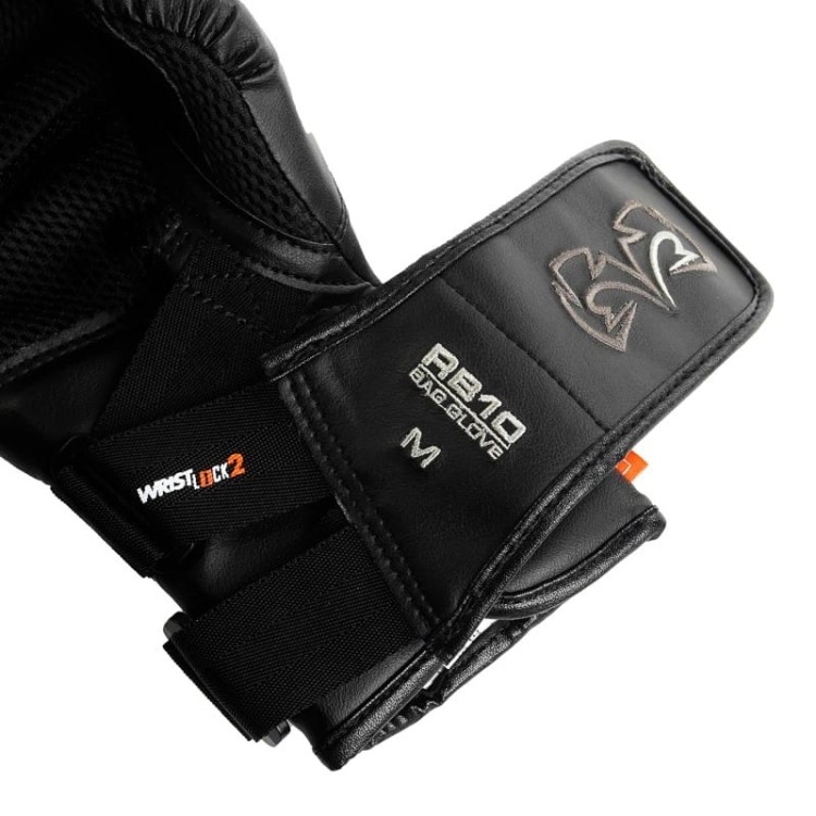 rival-rekawice-bokserskie-przyrzadowe-rb10-intelli-shock-czarne (5).jpg