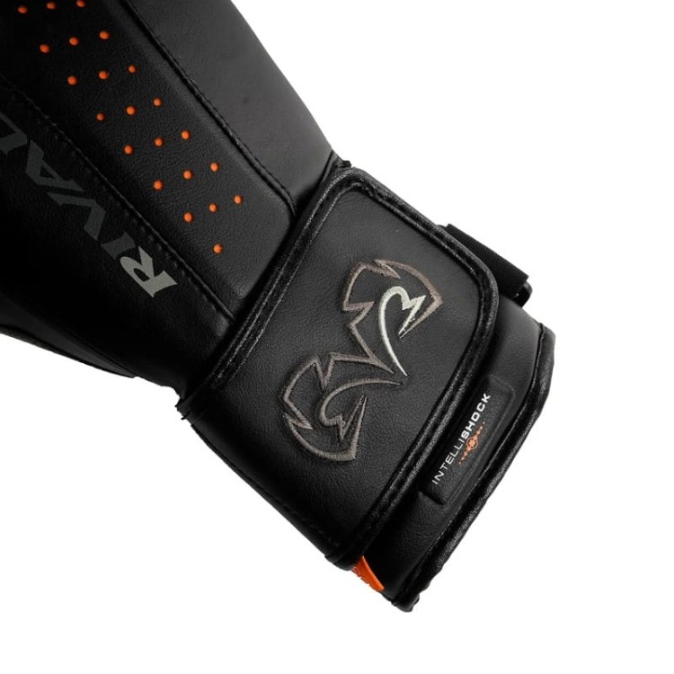 rival-rekawice-bokserskie-przyrzadowe-rb10-intelli-shock-czarne (6).jpg