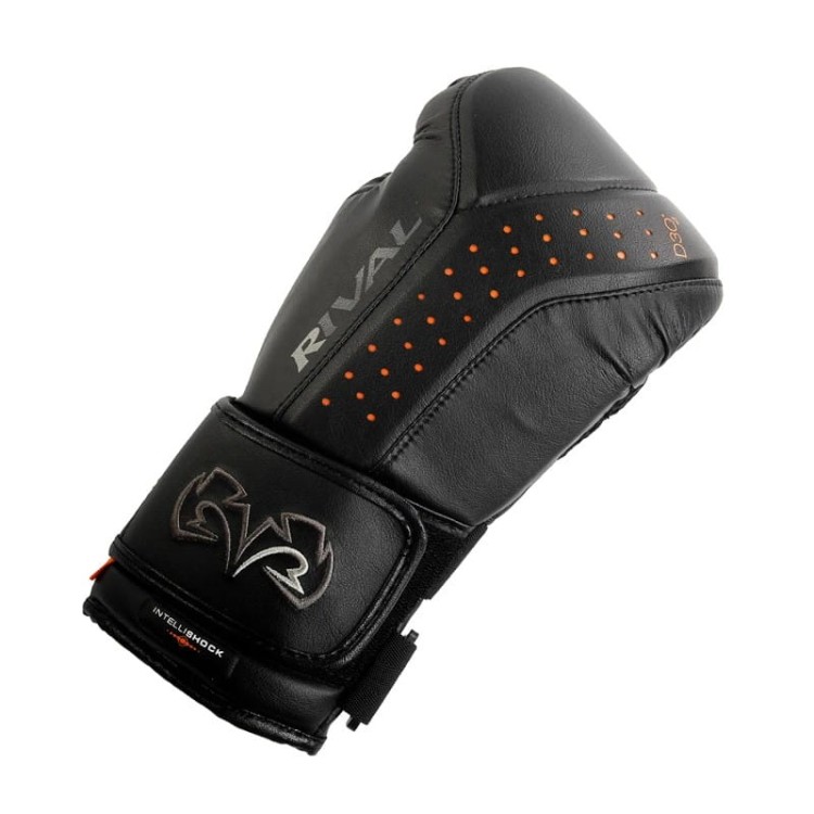 rival-rekawice-bokserskie-przyrzadowe-rb10-intelli-shock-czarne (7).jpg