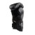 rival-rekawice-bokserskie-przyrzadowe-rb10-intelli-shock-czarne (8).jpg