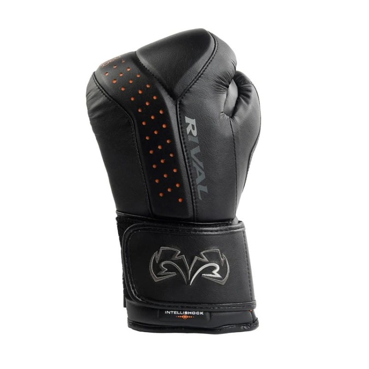rival-rekawice-bokserskie-przyrzadowe-rb10-intelli-shock-czarne (9).jpg