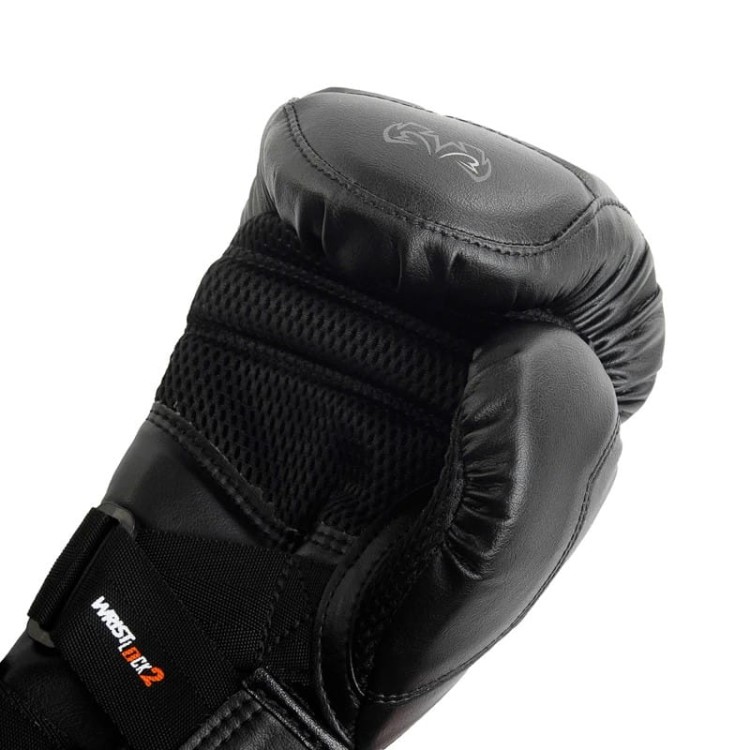 rival-rekawice-bokserskie-przyrzadowe-rb10-intelli-shock-czarne (10).jpg