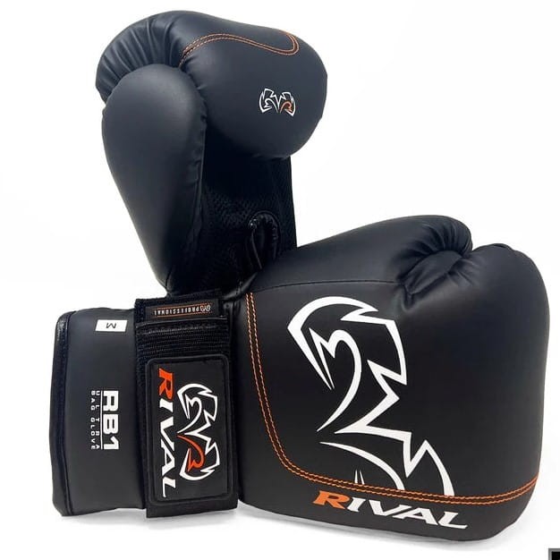 rival-rekawice-bokserskie-przyrzadowe-rb1-ultra.jpg
