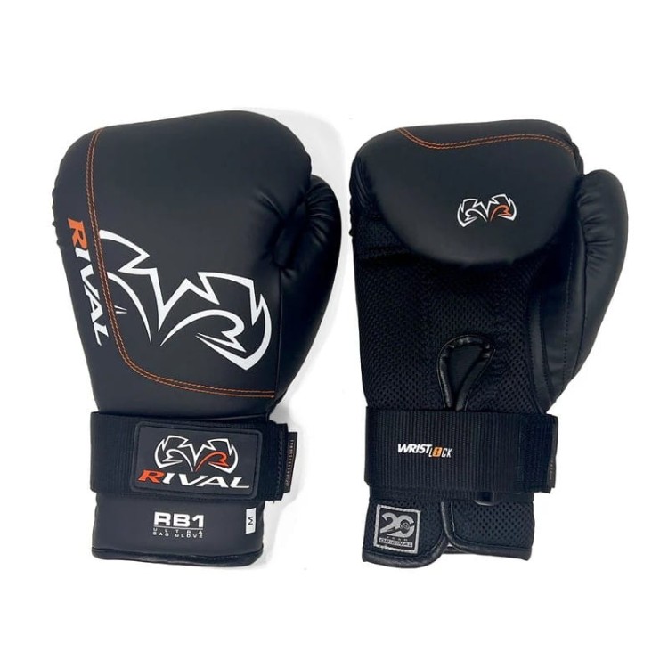 rival-rekawice-bokserskie-przyrzadowe-rb1-ultra (1).jpg