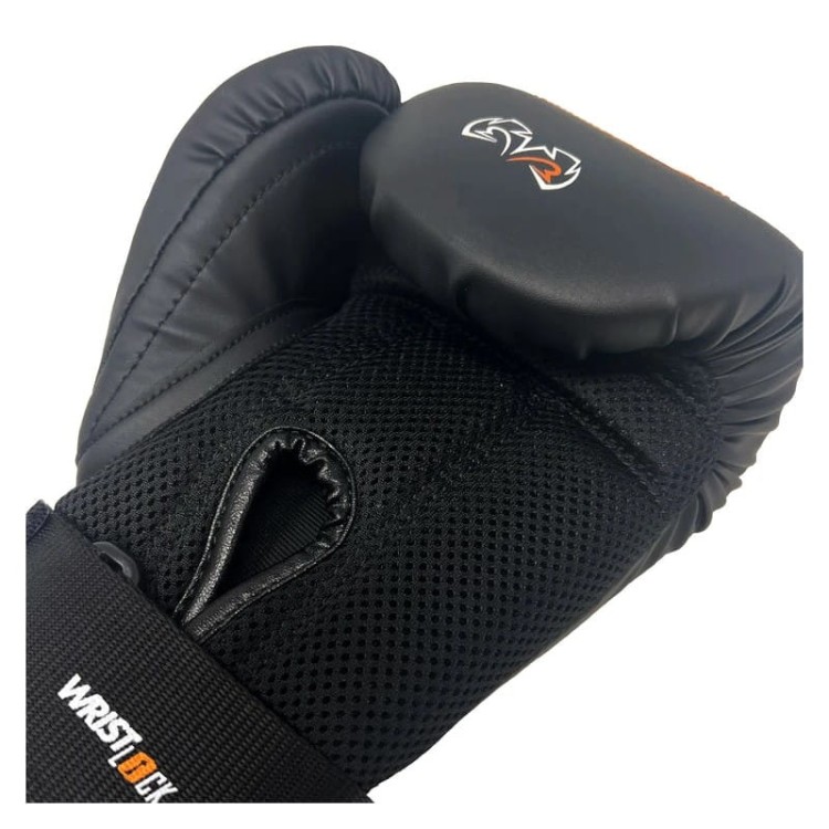 rival-rekawice-bokserskie-przyrzadowe-rb1-ultra (2).jpg