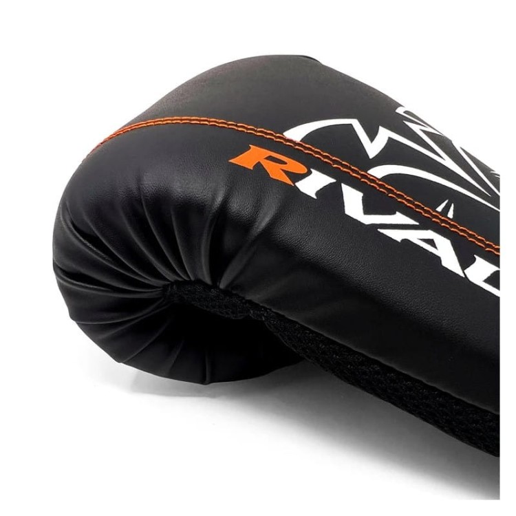 rival-rekawice-bokserskie-przyrzadowe-rb1-ultra (3).jpg
