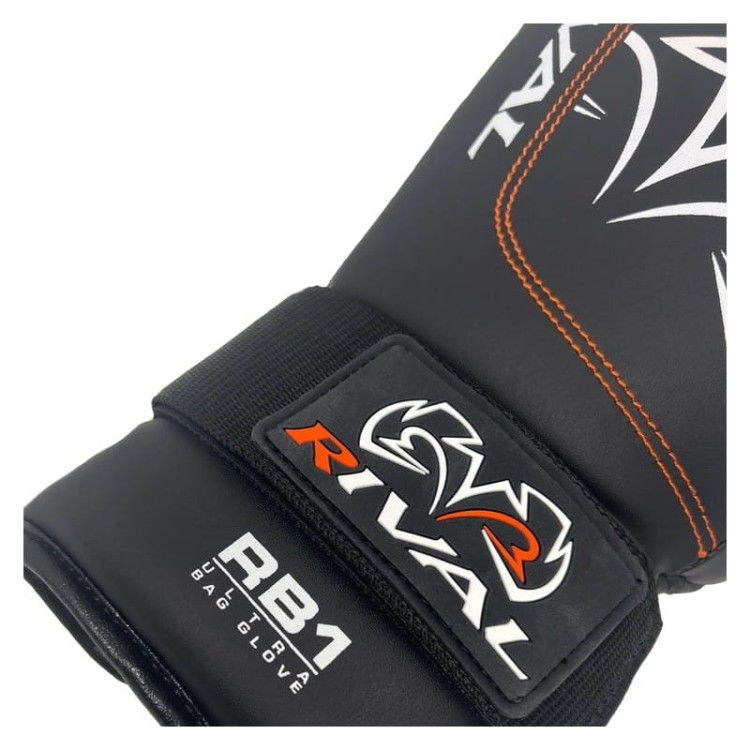 rival-rekawice-bokserskie-przyrzadowe-rb1-ultra (4).jpg