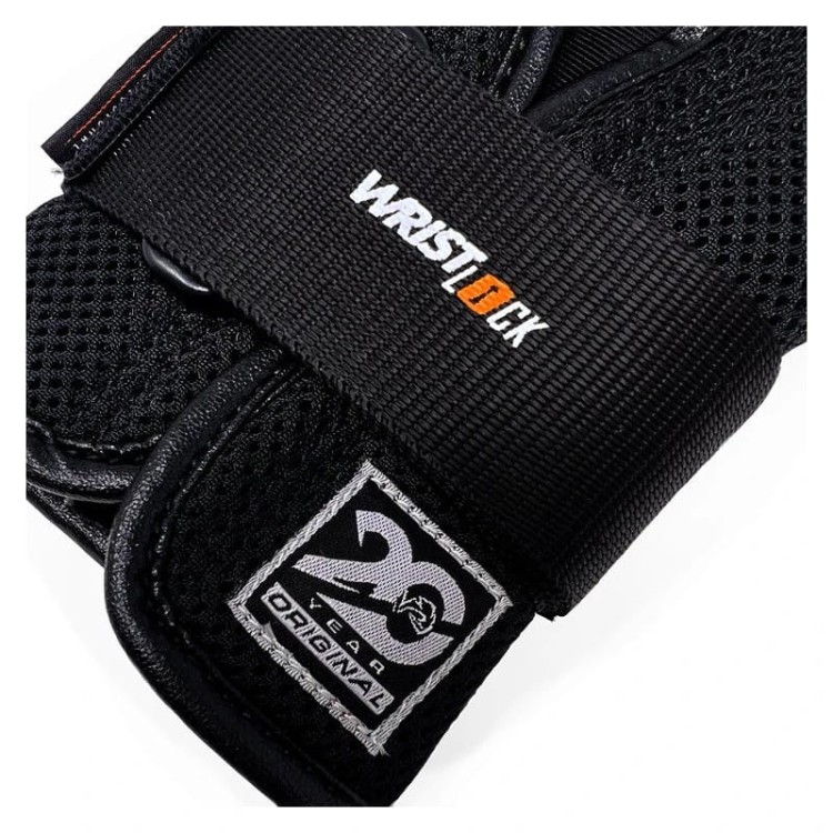 rival-rekawice-bokserskie-przyrzadowe-rb1-ultra (5).jpg