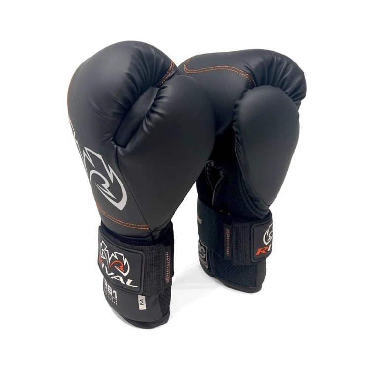 rival-rekawice-bokserskie-przyrzadowe-rb1-ultra (6).jpg