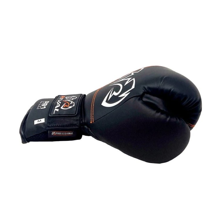 rival-rekawice-bokserskie-przyrzadowe-rb1-ultra (7).jpg