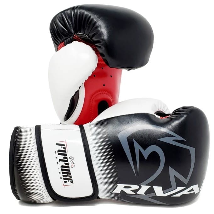 rival-rekawice-bokseskie-sparingowe-rs-ftr.jpg