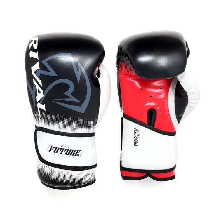 rival-rekawice-bokseskie-sparingowe-rs-ftr (2).jpg