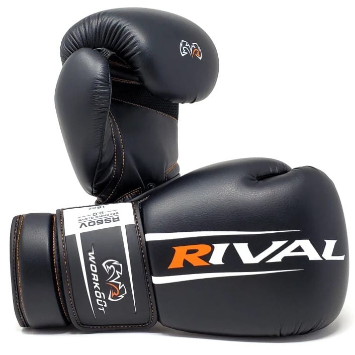 rival-rekawice-bokserskie-sparingowe-rs60v-20-czarne.jpg