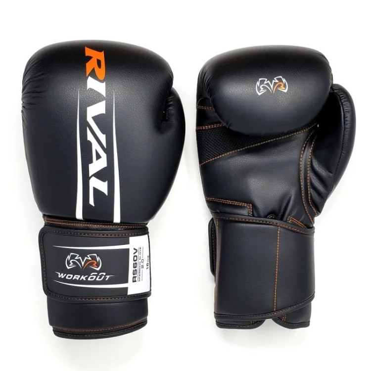 rival-rekawice-bokserskie-sparingowe-rs60v-20-czarne (1).jpg