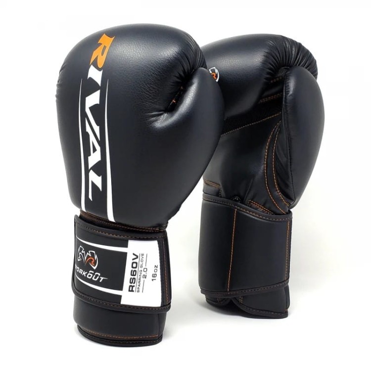 rival-rekawice-bokserskie-sparingowe-rs60v-20-czarne (2).jpg