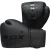 Rękawice-bokserskie-RDX-F6-KARA-black (1).webp