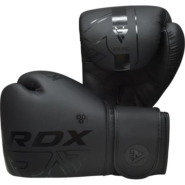 Rękawice-bokserskie-RDX-F6-KARA-black (1).webp