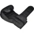 Rękawice-bokserskie-RDX-F6-KARA-black (2).webp