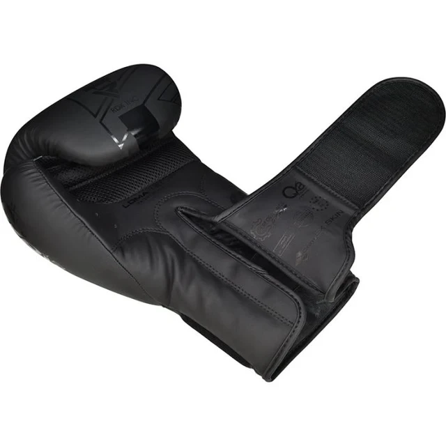 Rękawice-bokserskie-RDX-F6-KARA-black (2).webp